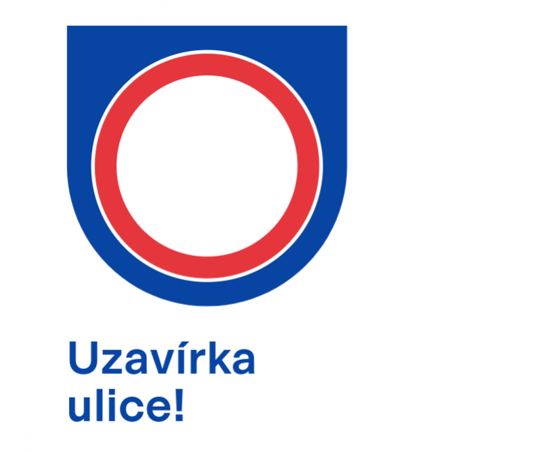 Připomínáme - rekonstrukce mostu u rybníka Bašta začíná 7. 10. 2024!